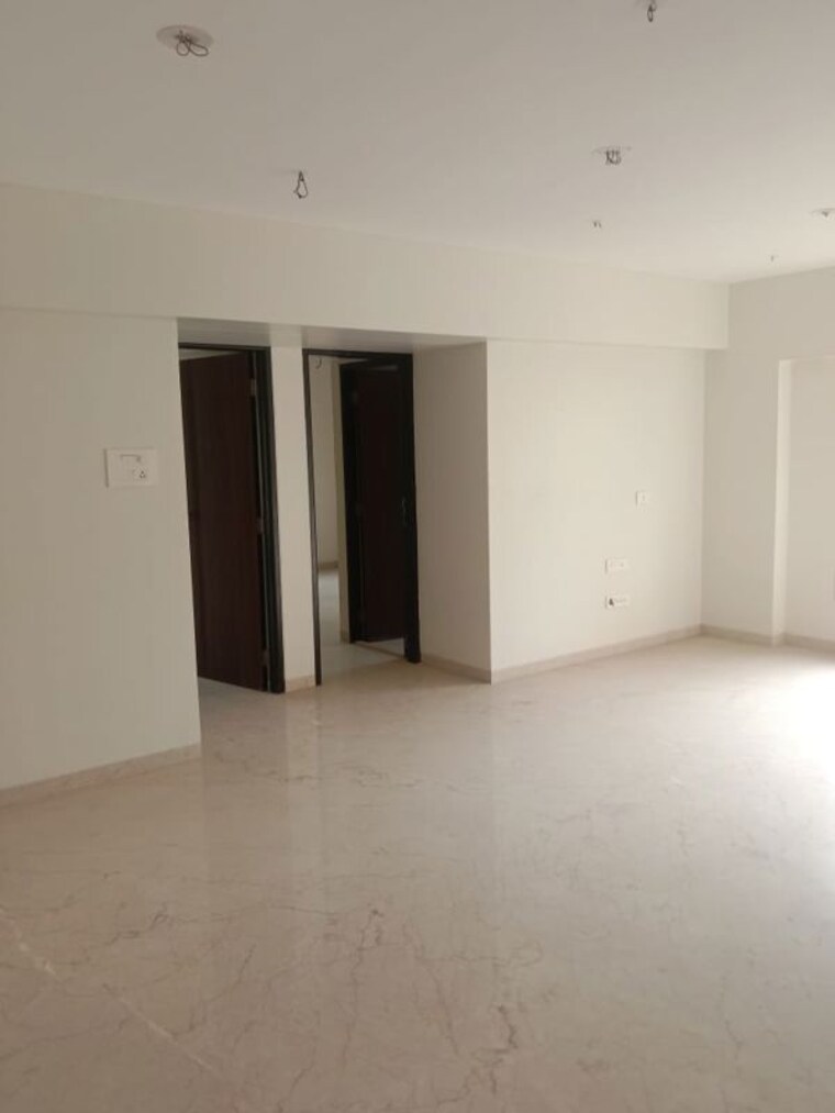 Room, kailash-chs-bandra 3 Bedroom 1020 Sq.Ft. Apartment In Bandra West Mumbai 10471732