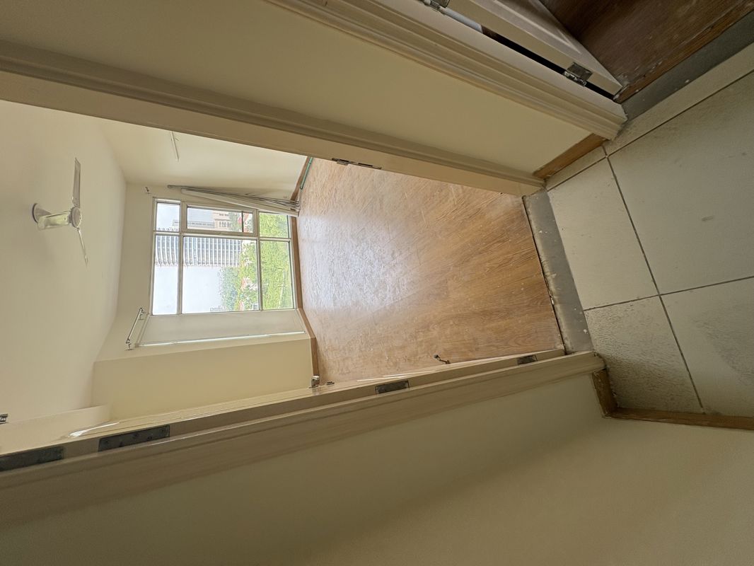 2 BHK + Pooja Room 650 Sq.Ft. Apartment in Alpha 1 RWA