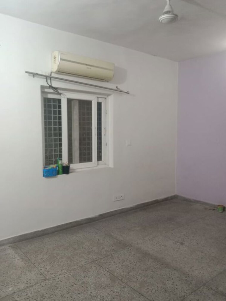 Room, godrej-101 2.5 Bedroom 1559 Sq.Ft. Apartment In Sector 79 Gurgaon 10471734