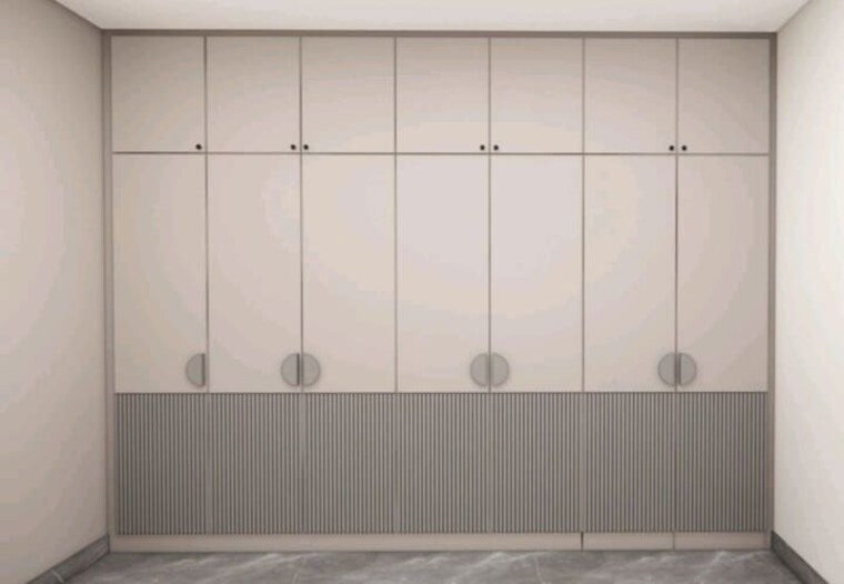 Bathroom, eipl-the-tamarind 3 Bedroom 1620 Sq.Ft. Apartment In Neknampur Hyderabad 10471720