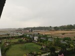 1500 Sq.Ft. Plot in Gomti Paradise phase-1