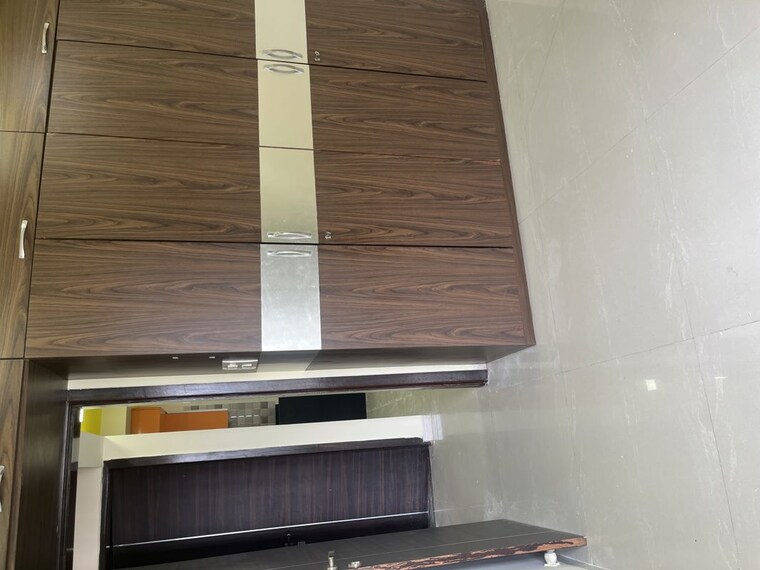 undefined, shriram-la-tierra 2 Bedroom 1100 Sq.Ft. Apartment In Vishrantwadi Pune 10471735