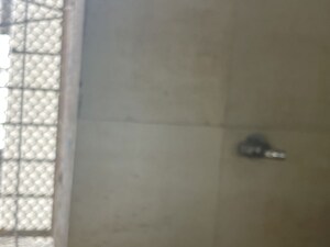 Furnished Amenities in 2 BHK Apartment at Shriram La Tierra, Vishrantwadi – for Rent