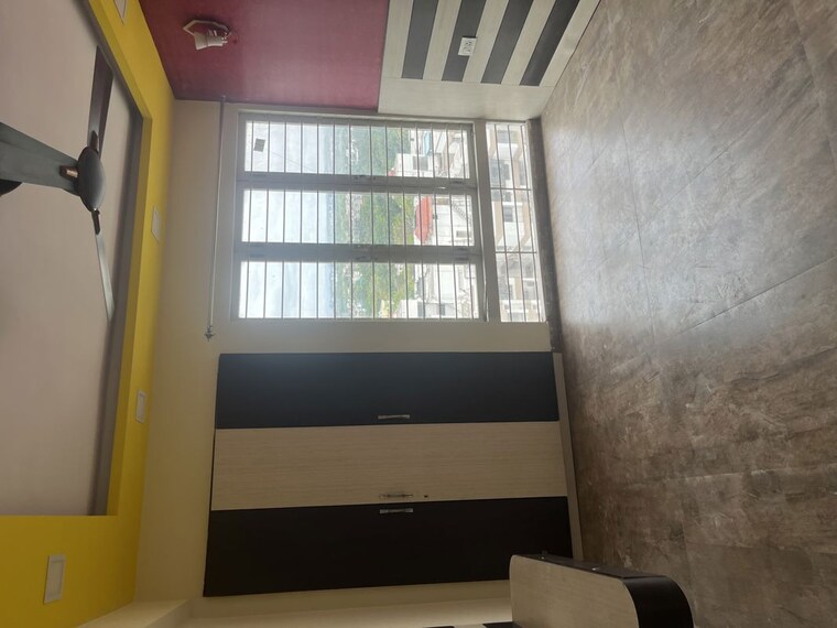 undefined, shriram-la-tierra 2 Bedroom 1100 Sq.Ft. Apartment In Vishrantwadi Pune 10471735