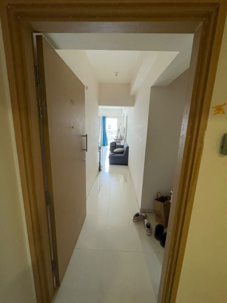 undefined, godrej-nurture-pune 2 Bedroom 824 Sq.Ft. Apartment In Mamurdi Pune 10471743
