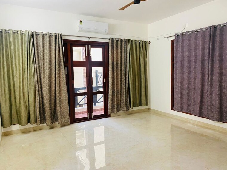Room, prestige-pine-wood 3.5 Bedroom 1400 Sq.Ft. Apartment In Koramangala Bangalore 10471753