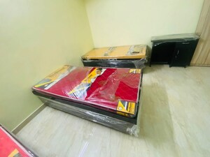 Furnished Amenities in  Pg at Vineet Khand – for Rent
