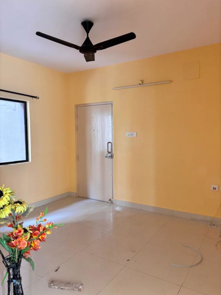 Room, dtc-southern-heights 3 Bedroom 1130 Sq.Ft. Apartment In Joka Kolkata 10471759