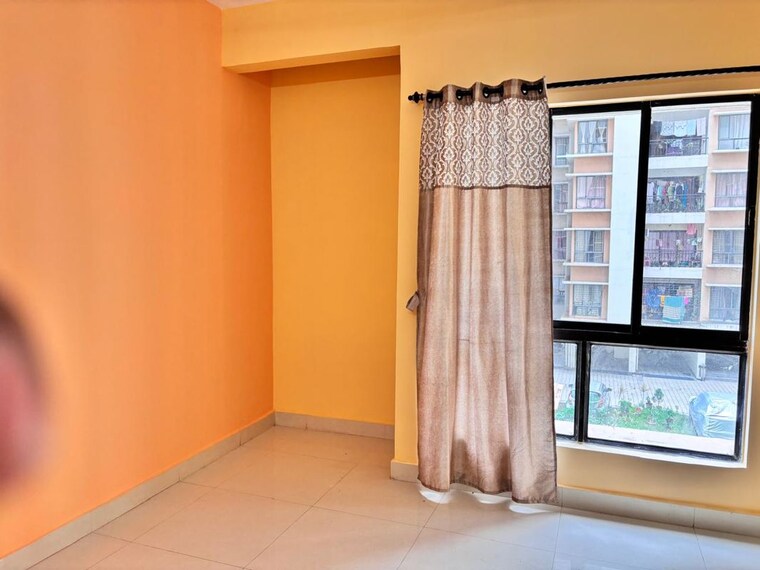 Room, dtc-southern-heights 3 Bedroom 1130 Sq.Ft. Apartment In Joka Kolkata 10471759
