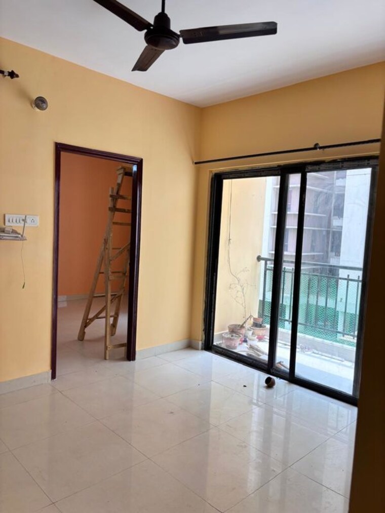 Room, dtc-southern-heights 3 Bedroom 1130 Sq.Ft. Apartment In Joka Kolkata 10471759
