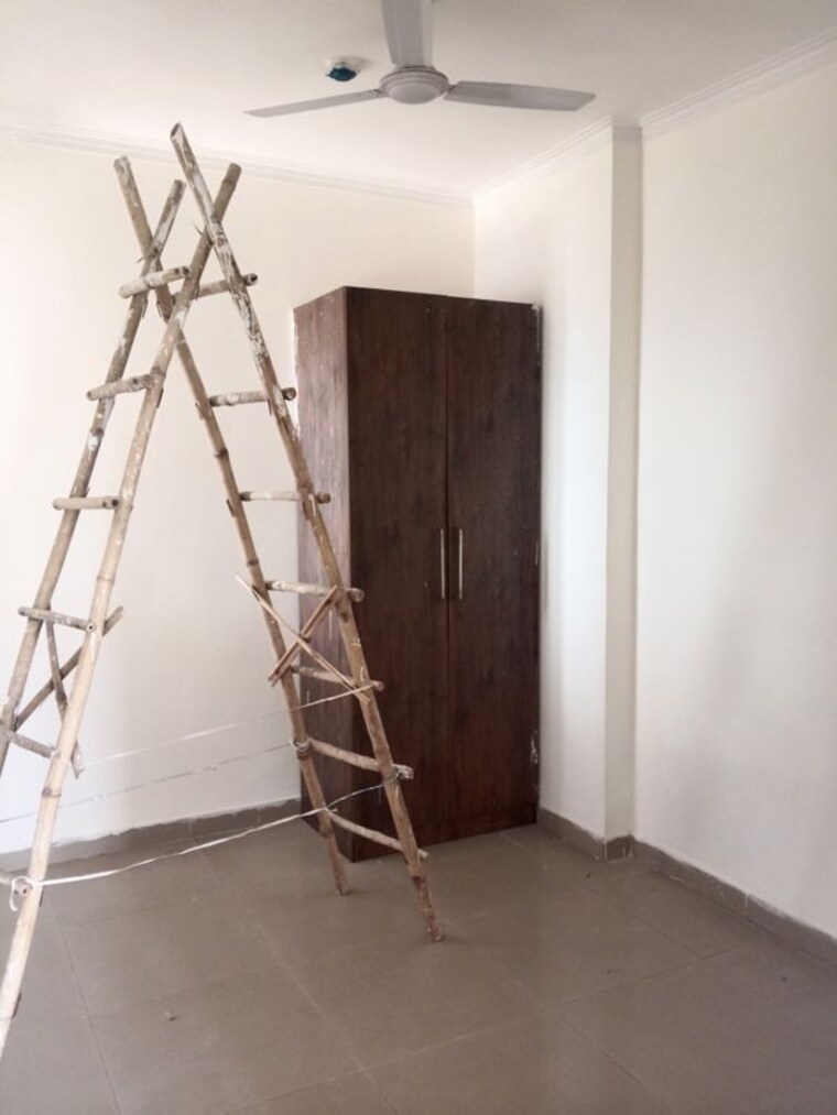 undefined, saya-zion 3 Bedroom 1340 Sq.Ft. Apartment In Sector 4 Greater Noida Greater Noida 10471771