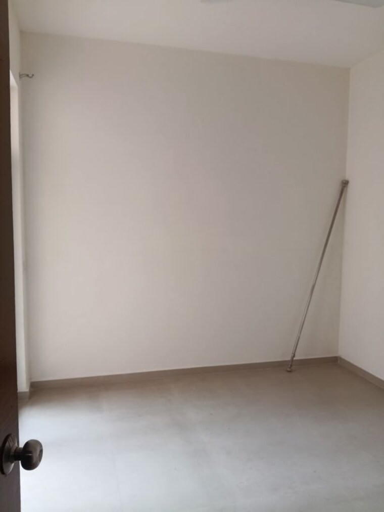 Room, saya-zion 3 Bedroom 1340 Sq.Ft. Apartment In Sector 4 Greater Noida Greater Noida 10471771