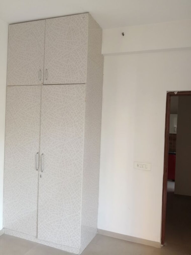 Room, saya-zion 3 Bedroom 1340 Sq.Ft. Apartment In Sector 4 Greater Noida Greater Noida 10471771