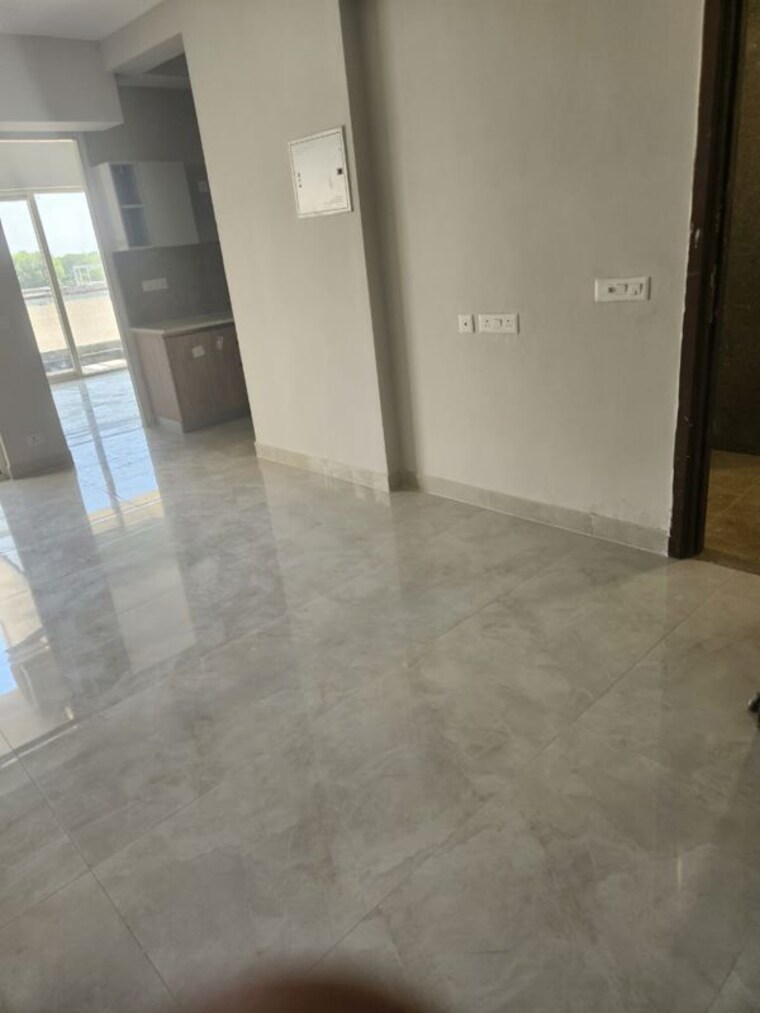 Room, signature-global-city 2 Bedroom 990 Sq.Ft. Apartment In Sector 37d Gurgaon 10471700