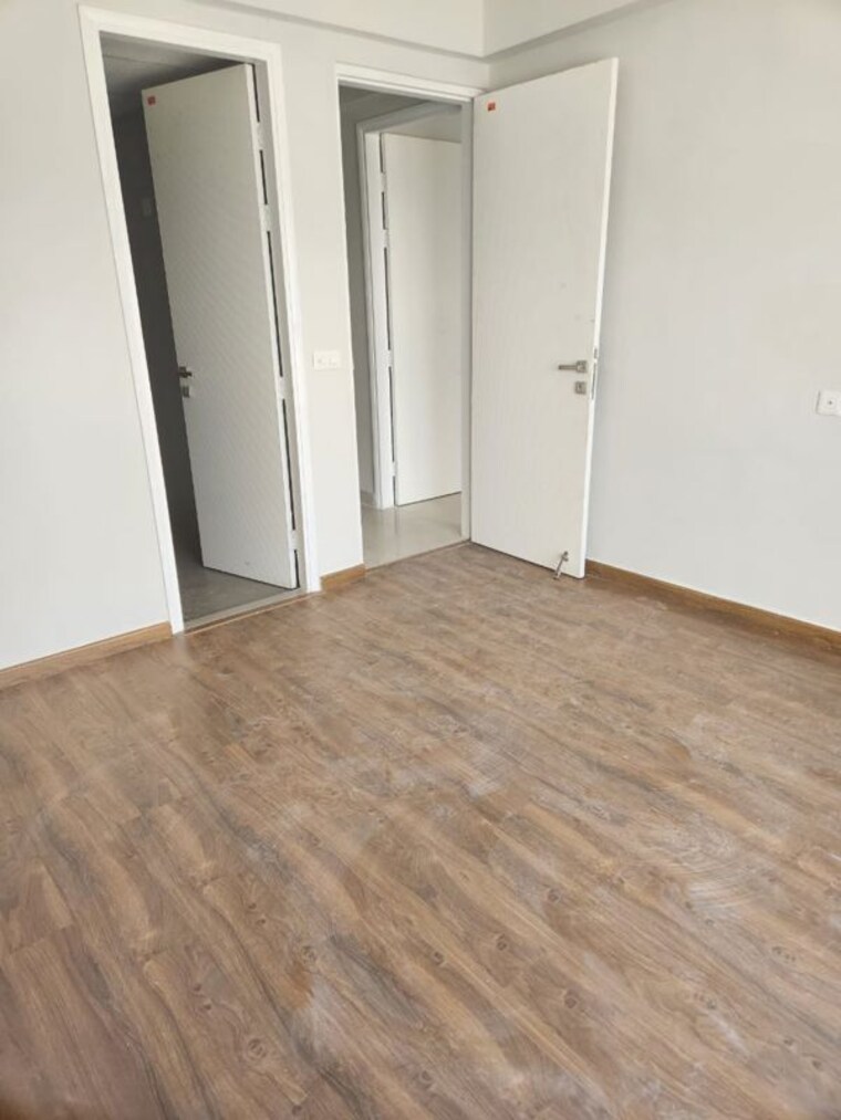 Room, signature-global-city 2 Bedroom 990 Sq.Ft. Apartment In Sector 37d Gurgaon 10471700