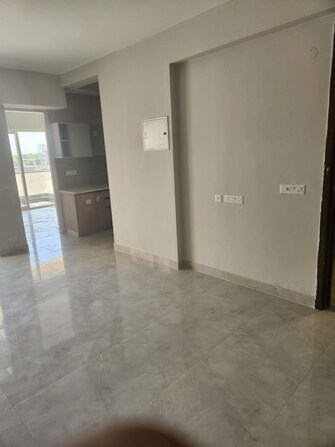 2 BHK 990 Sq.Ft. Apartment in Signature Global City