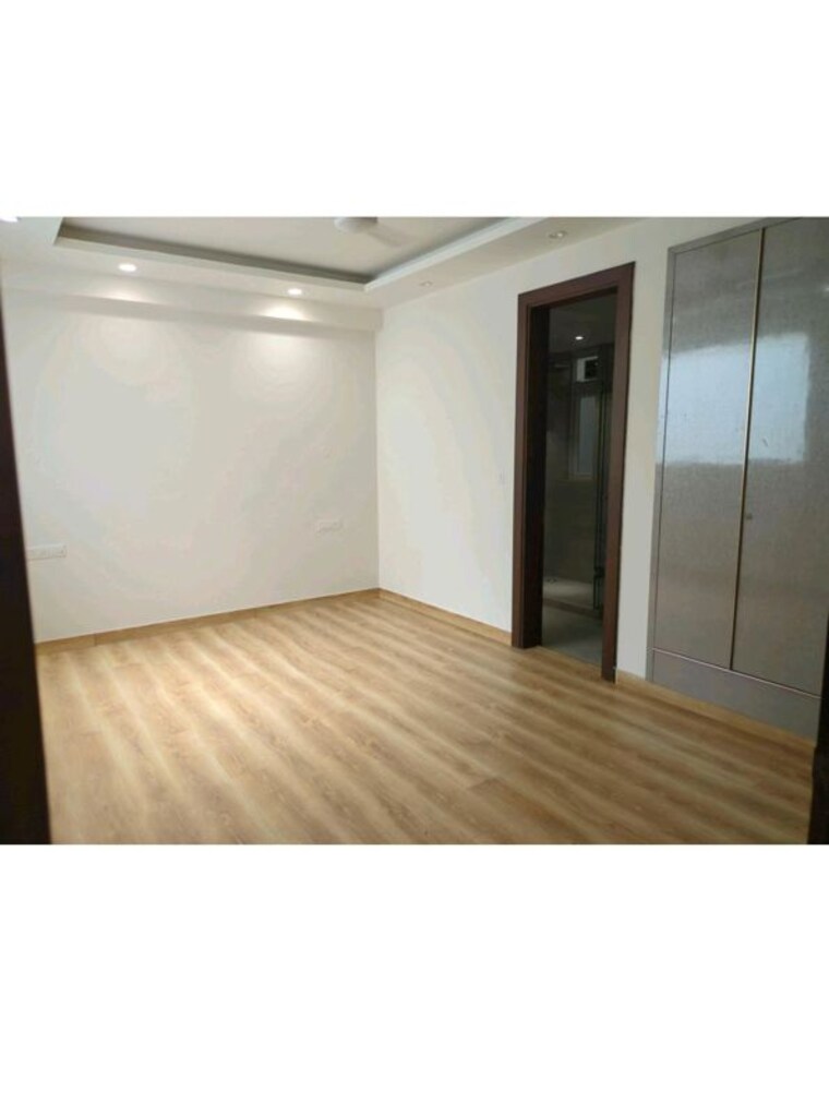 Room, emaar-emerald-floors-premier 4 Bedroom 2200 Sq.Ft. Apartment In Sector 65 Gurgaon 10471168