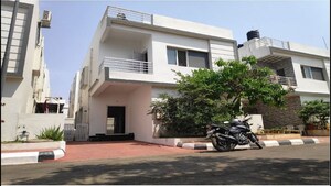 2 BHK Villa For Sale in Whitefield