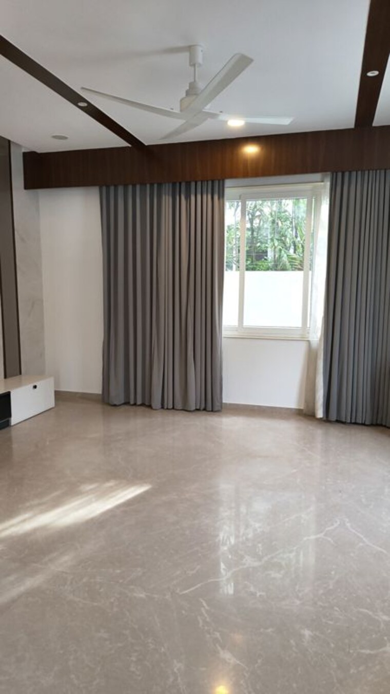Room, kondapur 3 Bedroom 1880 Sq.Ft. Apartment In Kondapur Hyderabad 10471765