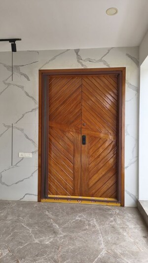 3 BHK Apartment For Sale in Kondapur