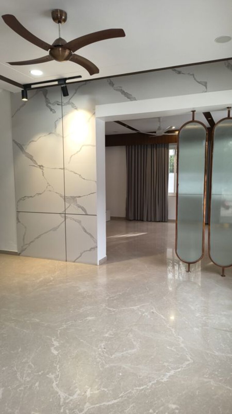 Room, kondapur 3 Bedroom 1880 Sq.Ft. Apartment In Kondapur Hyderabad 10471765