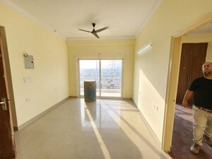 Room in 2 BHK Apartment at Sector 150 – for Sale