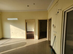 2 BHK Apartment For Sale in Sector 150
