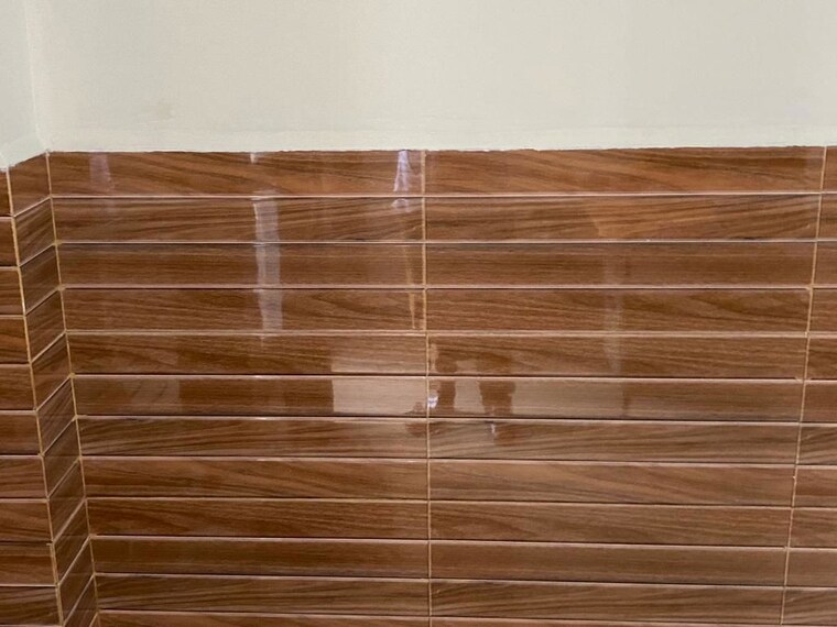 undefined, dwarka 4 Bedroom 2450 Sq.Ft. Apartment In Dwarka Delhi 10471730