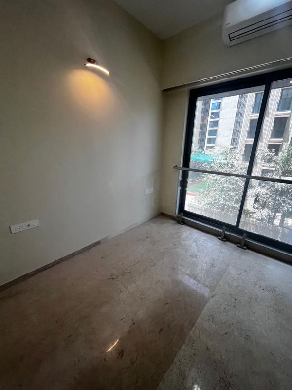 3 BHK 1450 Sq.Ft. Apartment in Adani Ten BKC