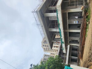 Shop – Exterior View View at Signature Signum 37D III, Sector 37d - for Sale