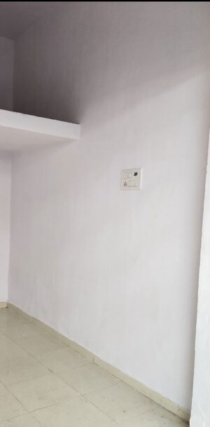 Utility Room in  Shop at Tapasya Apartment Nalasopara West, Nalasopara West – for Rent