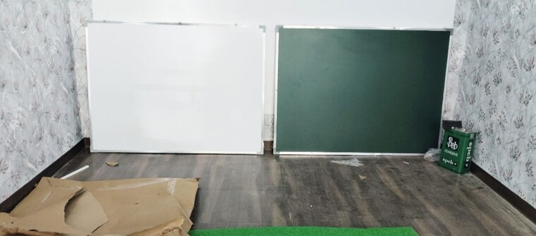 undefined, tapasya-apartment-nalasopara-west Commercial Shop 320 Sq.Ft. In Nalasopara West Palghar 10471795