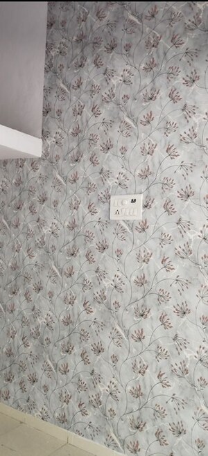 Utility Room in  Shop at Tapasya Apartment Nalasopara West, Nalasopara West – for Rent