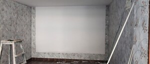 Utility Room in  Shop at Tapasya Apartment Nalasopara West, Nalasopara West – for Rent