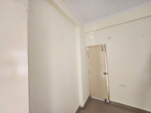 Building Lobby in 2 BHK Apartment at Sector 150 – for Rent