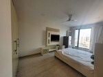 3 BHK 1520 Sq.Ft. Apartment in Rustomjee Oriana
