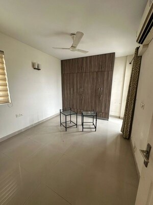 Room in 2 BHK Apartment at BPTP Park Prime, Sector 66 – for Rent
