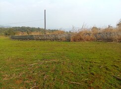 Plot For Sale in Nere