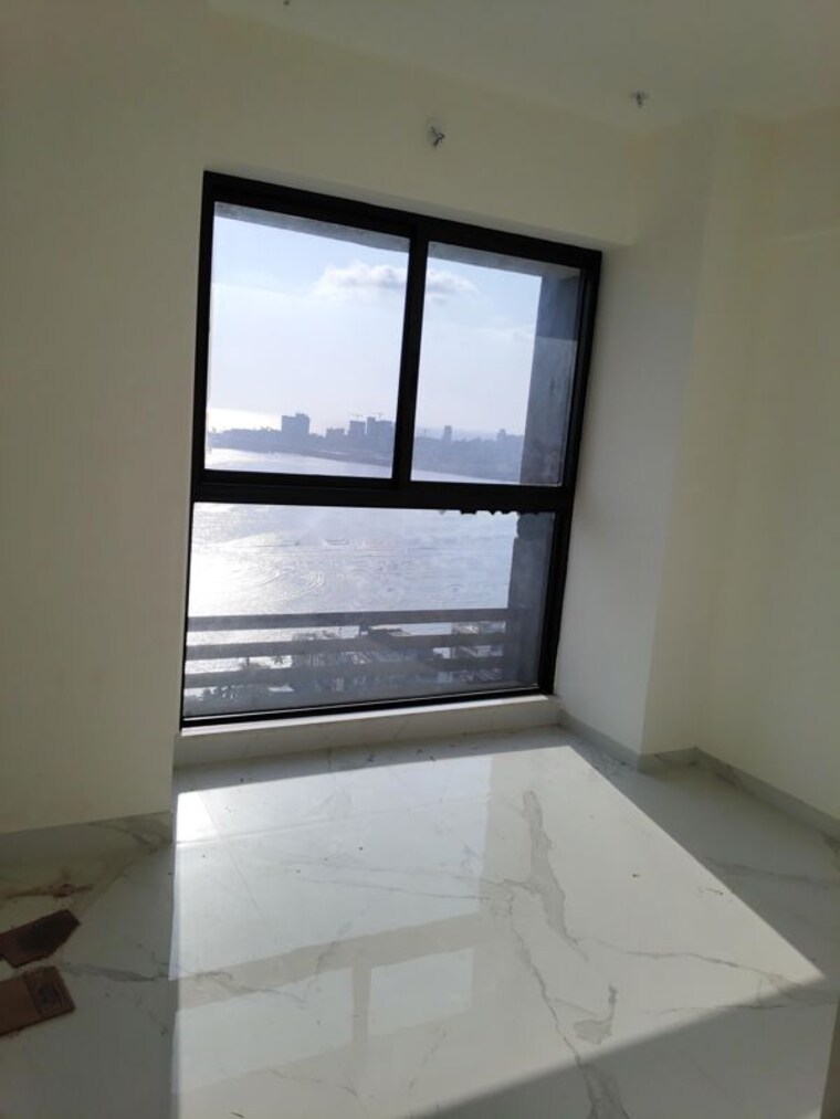 Room, prescon-midtown-bay 2.5 Bedroom 1105 Sq.Ft. Apartment In Mahim West Mumbai 10471826