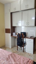3.5 BHK 2037 Sq.Ft. Apartment in Omaxe Palm Greens