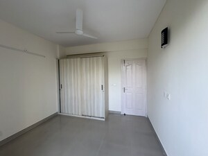 2.5 BHK Apartment For Rent in BPTP Park Prime, Sector 66