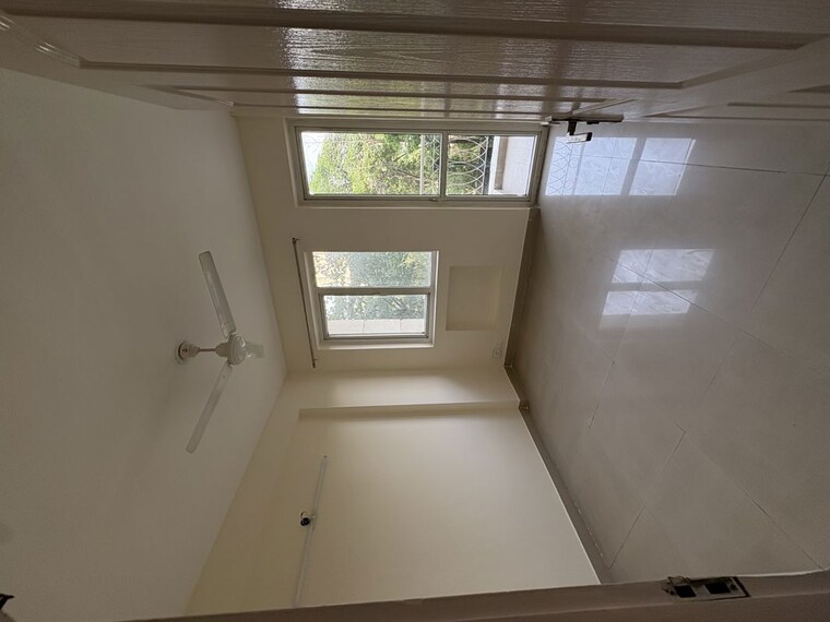 Balcony, bptp-park-prime 2.5 Bedroom 1450 Sq.Ft. Apartment In Sector 66 Gurgaon 10471819