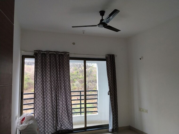 Bedroom, sanghvi-heights 2 Bedroom 700 Sq.Ft. Apartment In Wadala Mumbai 10471808