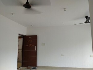 Furnished Amenities in 2 BHK Apartment at Sanghvi Heights, Wadala – for Rent