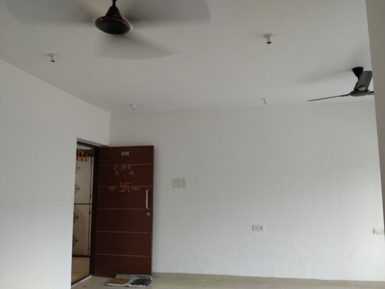 undefined, sanghvi-heights 2 Bedroom 700 Sq.Ft. Apartment In Wadala Mumbai 10471808
