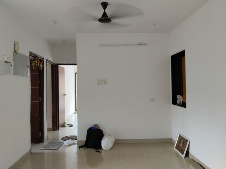 Living Room, sanghvi-heights 2 Bedroom 700 Sq.Ft. Apartment In Wadala Mumbai 10471808