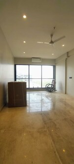 3 BHK 1100 Sq.Ft. Apartment in Seasons Trimurti