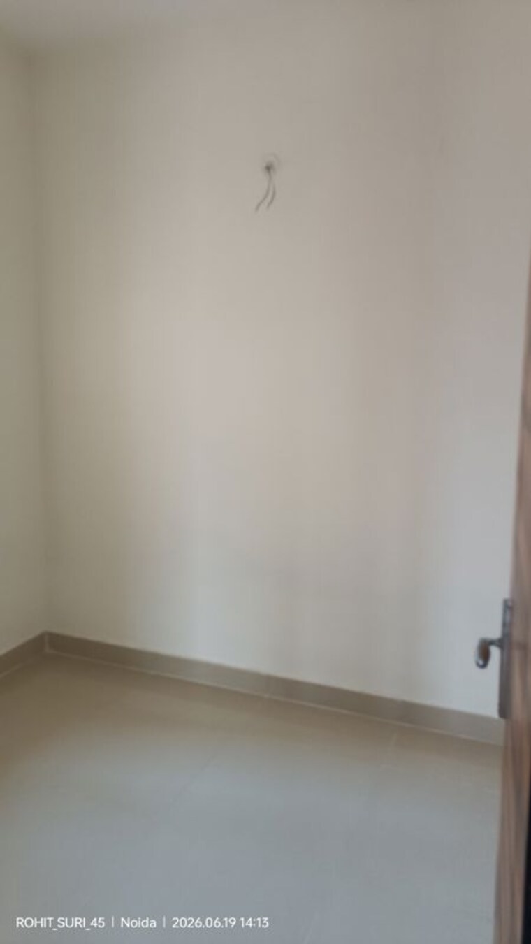 Room, samridhi-luxuriya-avenue 2.5 Bedroom 1165 Sq.Ft. Apartment In Sector 150 Noida 10471825