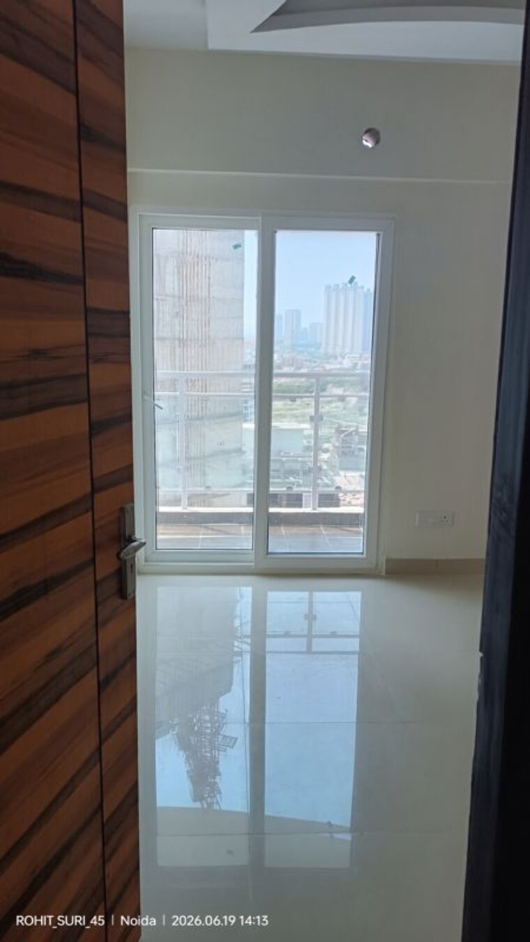 Room, samridhi-luxuriya-avenue 2.5 Bedroom 1165 Sq.Ft. Apartment In Sector 150 Noida 10471825