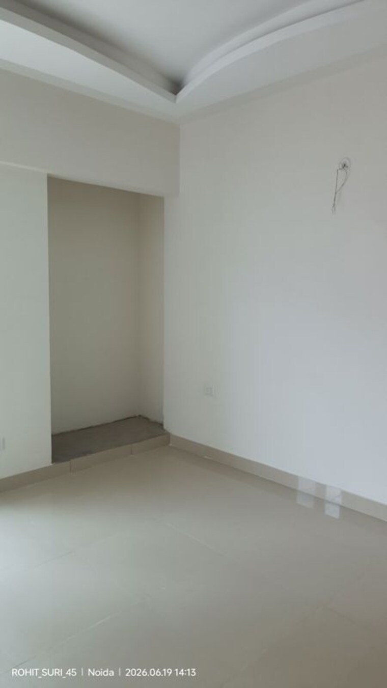 Room, samridhi-luxuriya-avenue 2.5 Bedroom 1165 Sq.Ft. Apartment In Sector 150 Noida 10471825